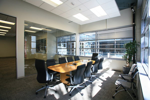 Suite 100 Conference Room 0010 1