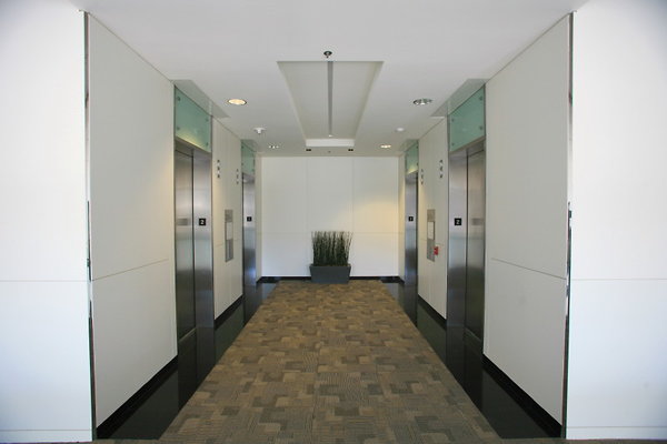 2nd Floor Elevators 0051 1