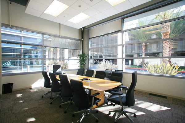 Suite 100 Conference Room 0007 1