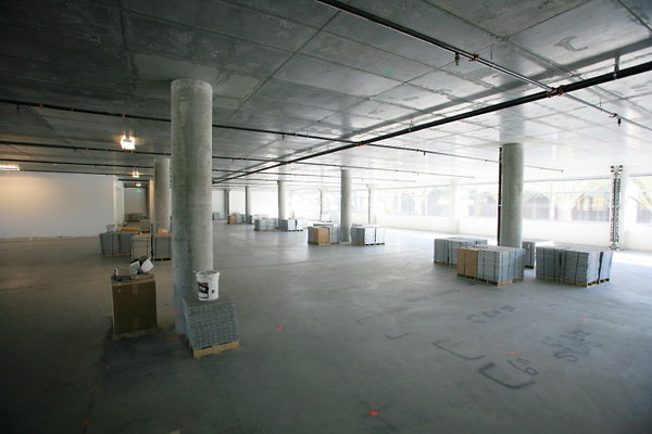 2nd Floor Raw Space 0049 1