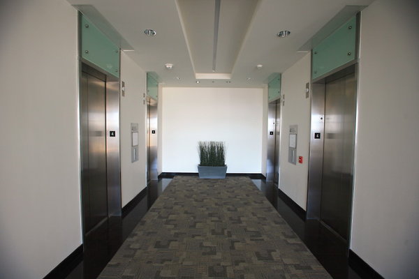 4th Floor Elevators 0069 1