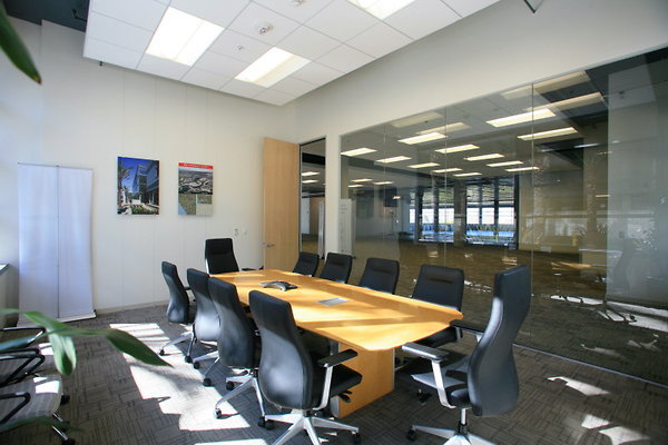 Suite 100 Conference Room 0009 1