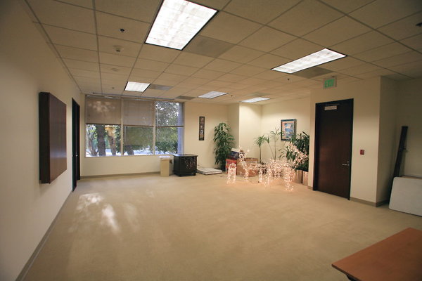 656A Suite 110 Large Room 0654 1