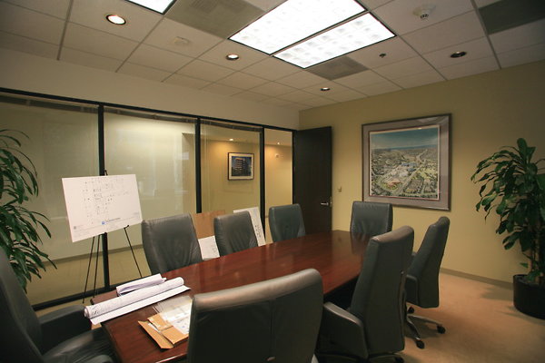 656A Suite 110 Conference Room 0666 1 1