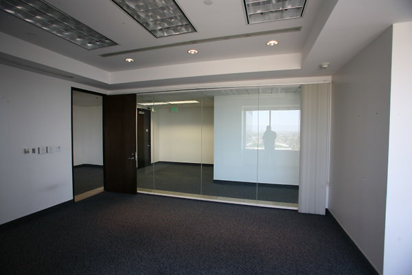 656A Suite 500 Conference Room 0441 1 1