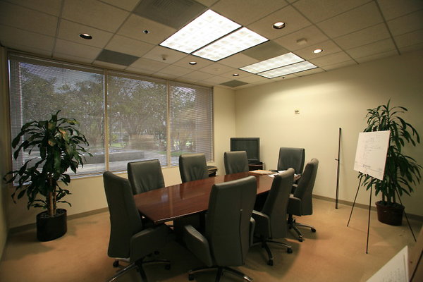656A Suite 110 Conference Room 0664 1 1