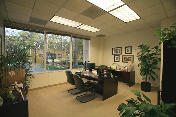 656A Suite 110 Office 0653 1