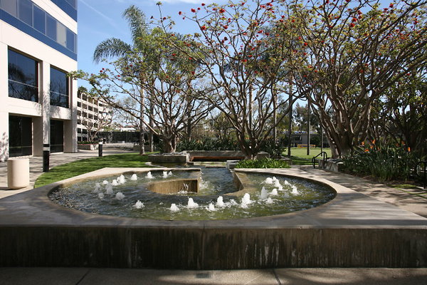656A Fountain Plaza 0111 1