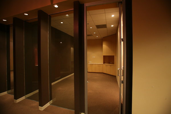 Suite 125 Conference Room 0100 1