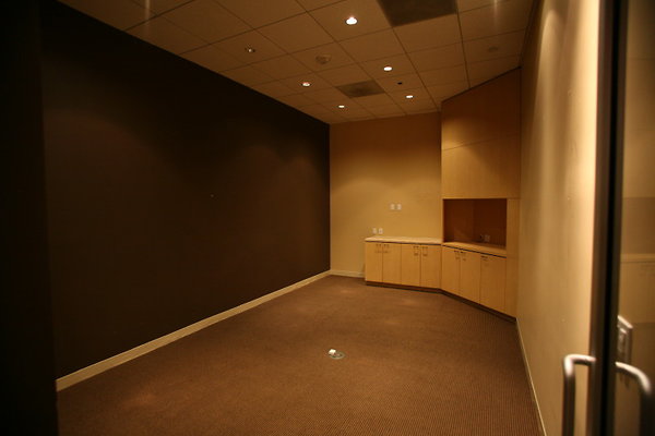 Suite 125 Conference Room 0101 1