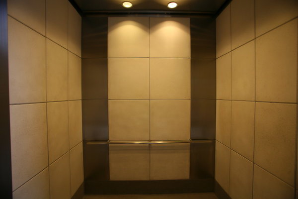 Elevator Interior1 1