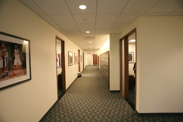 2nd Floor Hallway 0102 1 1