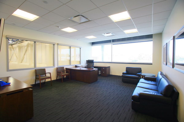 Executive Office Owner Office 0108 1