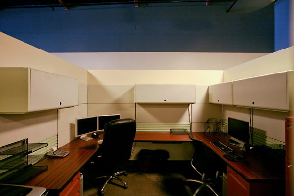 South Cubicle 0027 1
