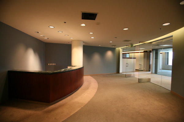 4th Floor Reception Area 0027 1