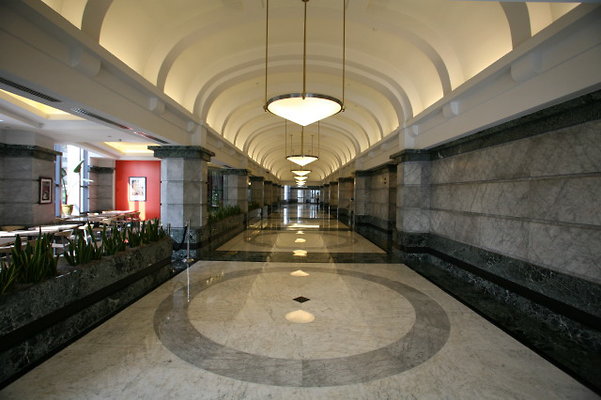 Lobby Hallway2 1