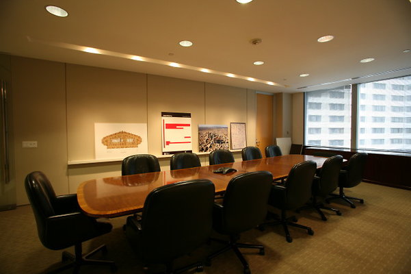 Suite 550 Conference Room 0005 1