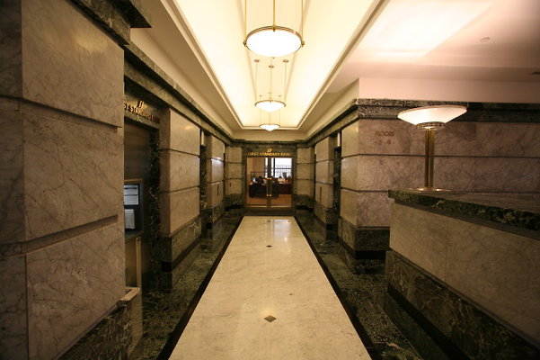 Elevator Lobby 2-9 0173 1