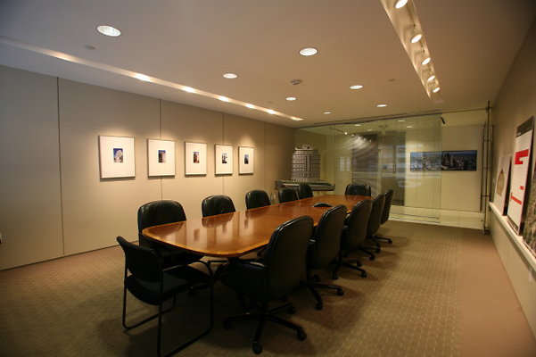 Suite 550 Conference Room 0007 1