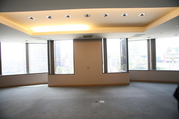 4th Floor Conference Room1 1