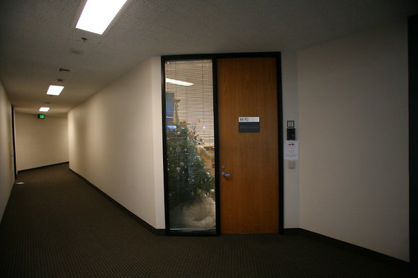 Office Door1 1