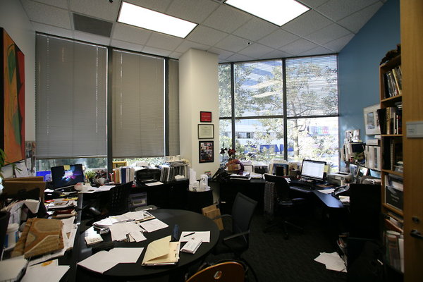 CEO Office 0111 1 1