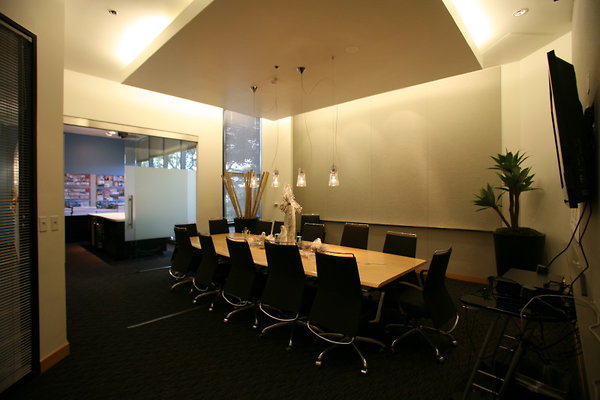 Conference Room 0013 1 1