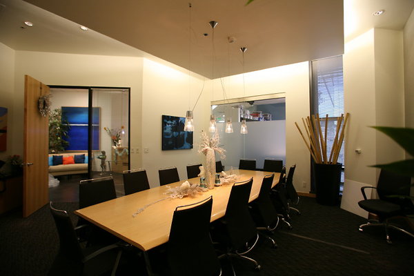 Conference Room 0016 1 1