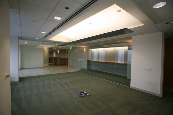Suite 4200 Conference Room 0063 1