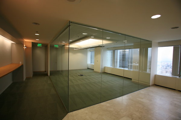Suite 4200 Conference Room 0065 1