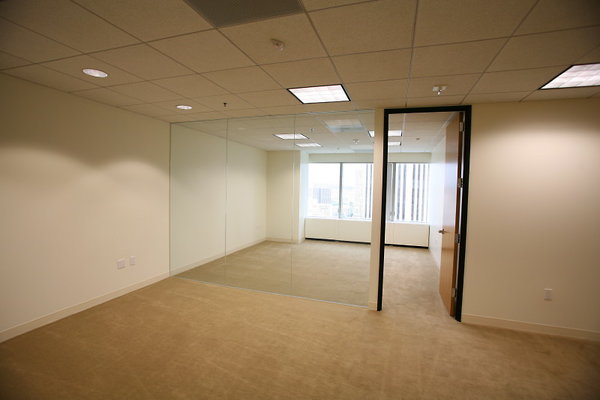 Suite 2320 Conference Room Ext 0107 1