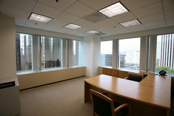 Suite 1530 Office 0244 1