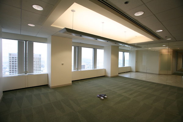 Suite 4200 Conference Room 0062 1