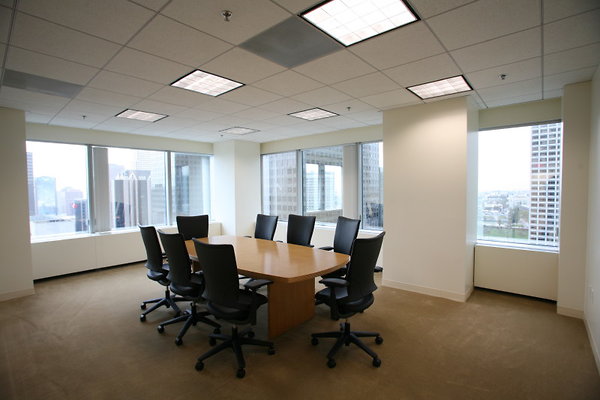 Suite 2140 Conference Room 0202 1