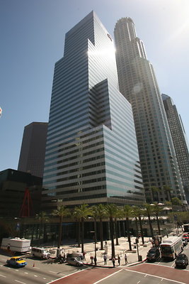 662 Office Building