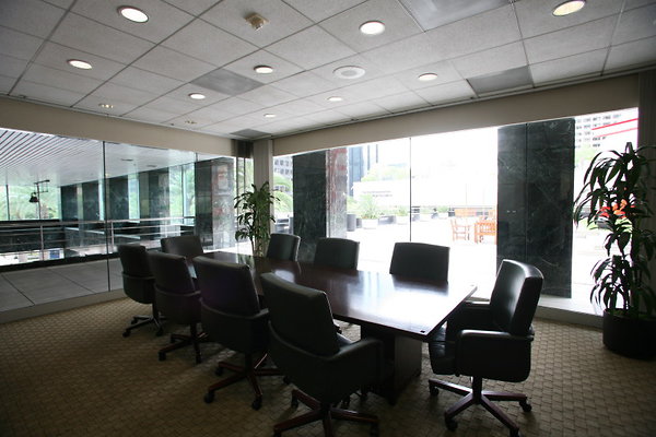 Suite 300 Conference Room 0299 1