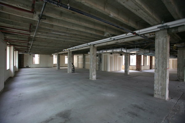 10th Floor Raw Space 0047 1