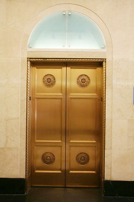 Elevator 0078 1