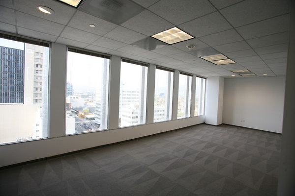Suite 710 Conference Room 0025 1