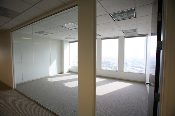 Suite 1505 Conference Room 0158 1