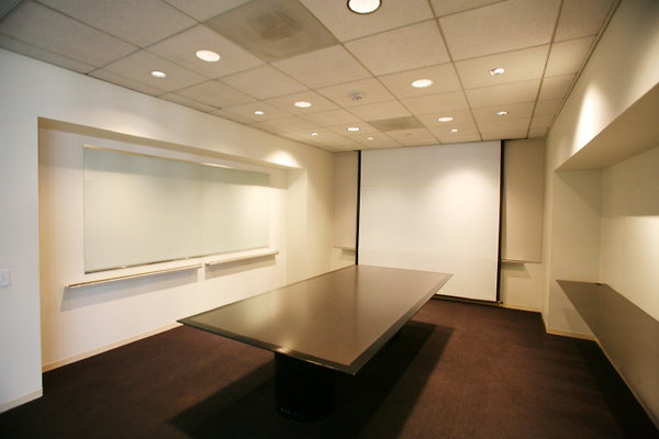 Suite 2100 Conference Room 0459 1