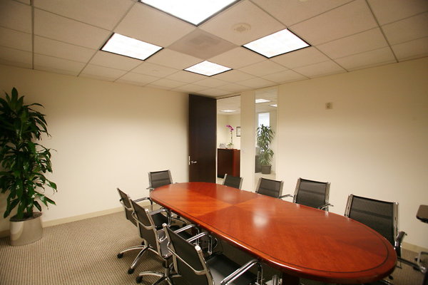 Suite 810 Conference Room 0506 1