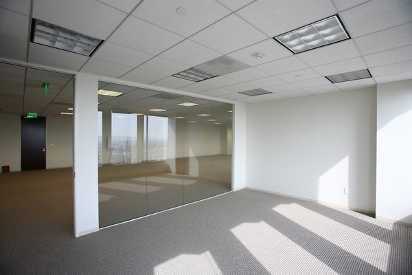 Suite 1505 Conference Room 0160 1