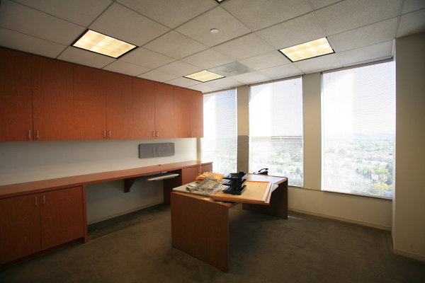 Suite 950 Office 0618 1