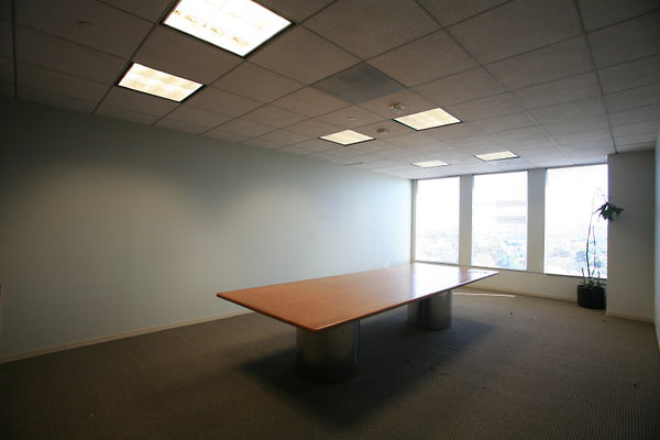 Suite 950 Conference Room 0607 1 1