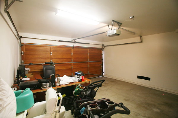 Garage 0039 1