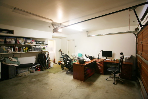 Garage 0035 1