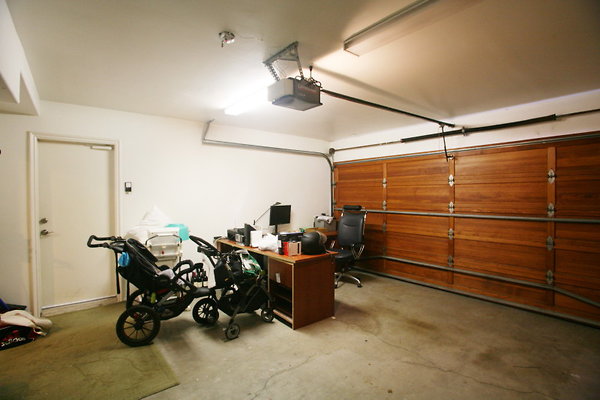 Garage 0037 1