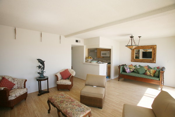 UnitA Living Room 0092 1