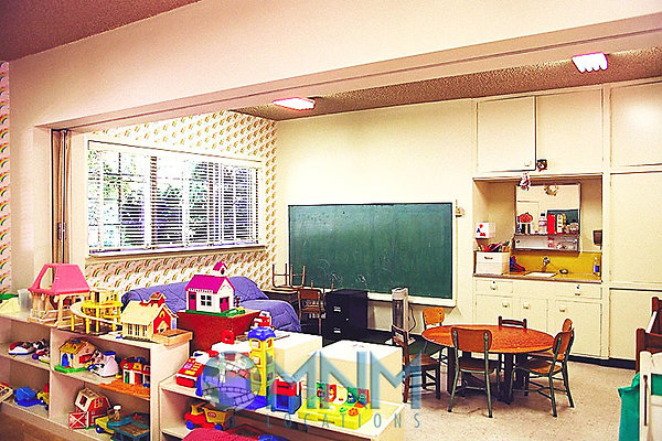 School Room Img0030